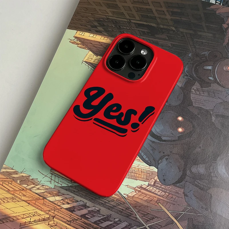 Ins الكورية فتاة جميلة جراب هاتف آيفون 16 15 14 13...