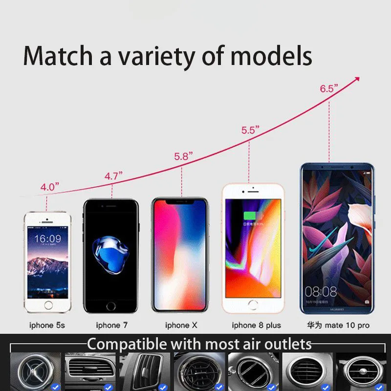  ŰƼ ڵ ޴ Ȧ,  Ʈ Ŭ Ʈ, 󿡸   ĵ, GPS ,  12  ƽ, Ｚ Ʈ