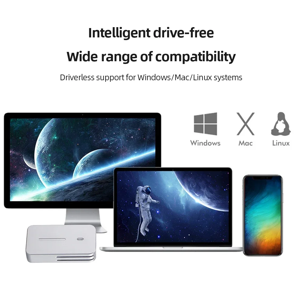 M.2 NVME NGFF SSD ̽, M.2 NVMe ݼ SSD ̽, ָ Ʈ ̺ Ŭ, M Ű B  MŰ, B Ű B  MŰ, 2230 SSD, 10Gbps