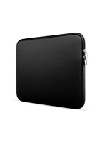1116-a765f6.jpg Laptop Sleeve (11 to 17 Inch)