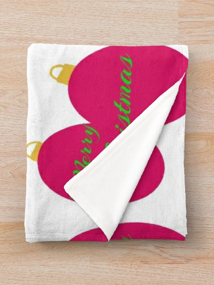 �ܿ�� ������ ���, ħ��� ���, ���� ���� �ʷϻ�, �޸� ũ��������