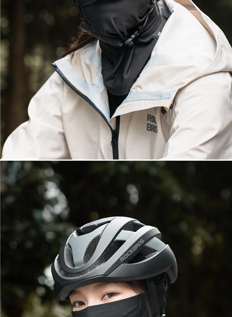 Fahrradzubehör
