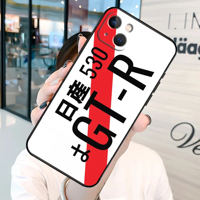 ī̶ GTR R32 ޴ ̽,  13 12 11 14 15  ƽ 8 7 ÷ SE 2020 XR X XS ƽ Ʈ  Ŀ
