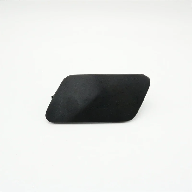 Front Headlight Washer Nozzle Cover For Citroen C5 2009-2012