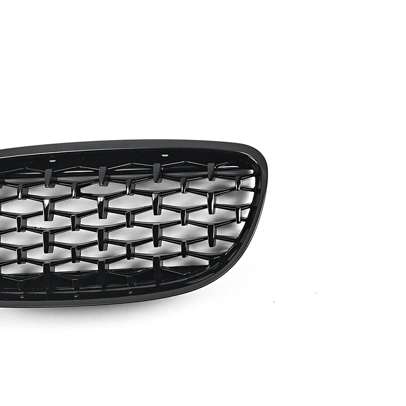 ROLFES ڵ   Ű ׸ ĵ, ̽ ׸, BMW 3 ø E90 E91 318i 320i 325i 328i 2005-2011