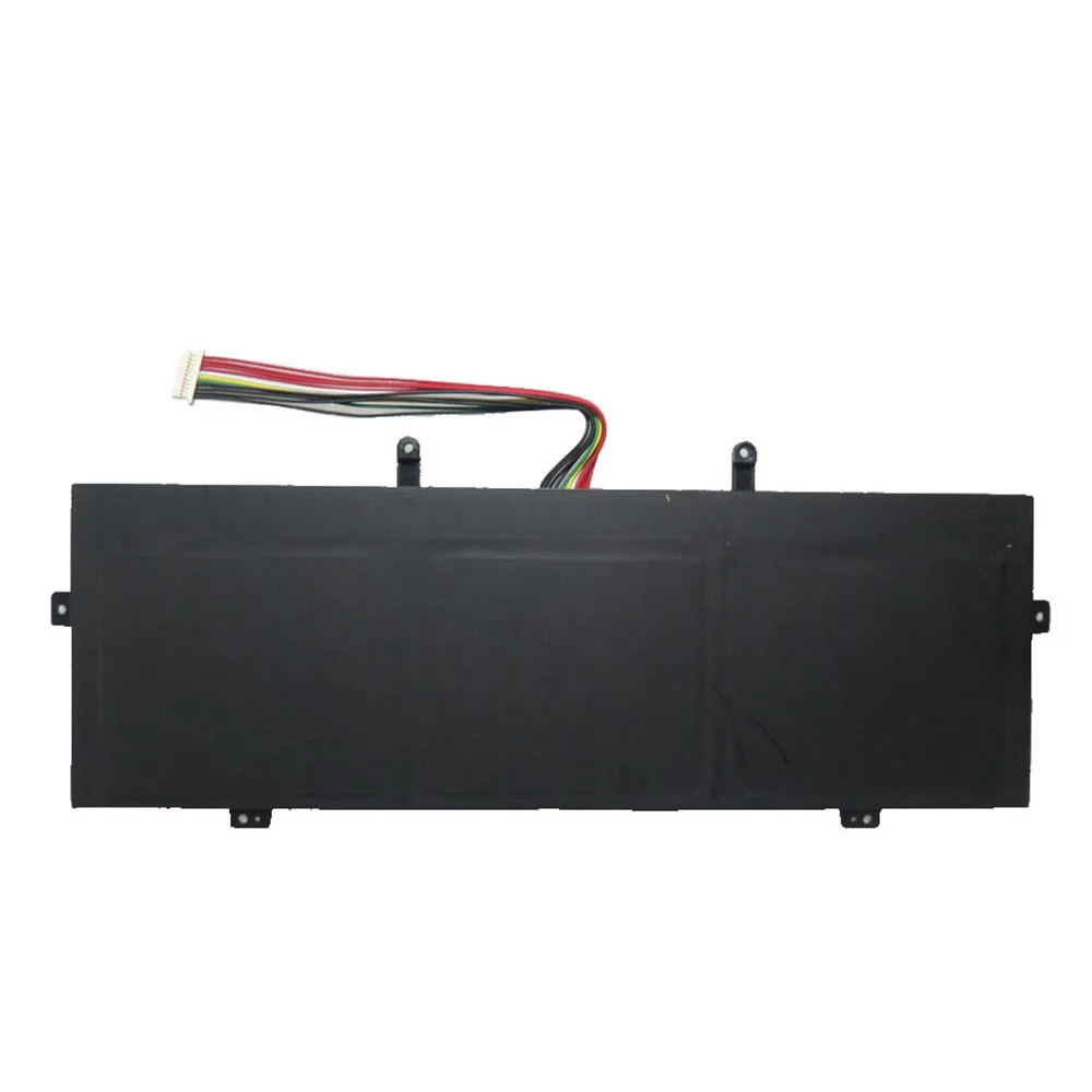 

Аккумулятор для ноутбука 478574-3S1P 11,40 в 4700 мАч Втч