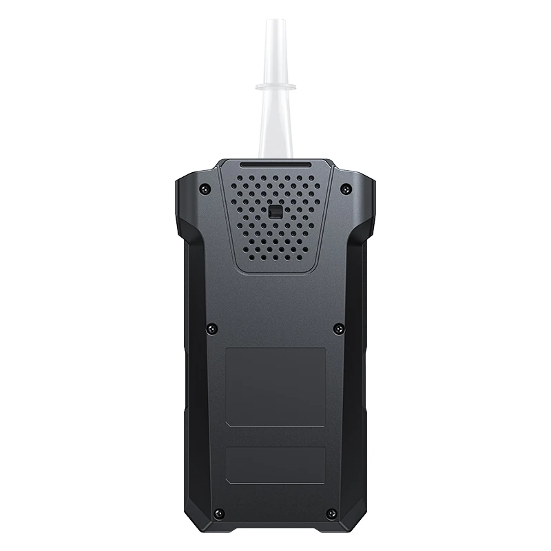 ZW breath alcohol tester alcohol detector