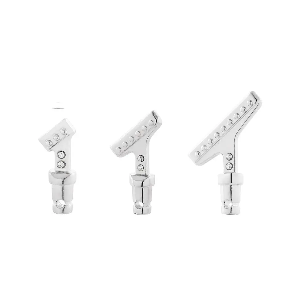 Slide image undefined