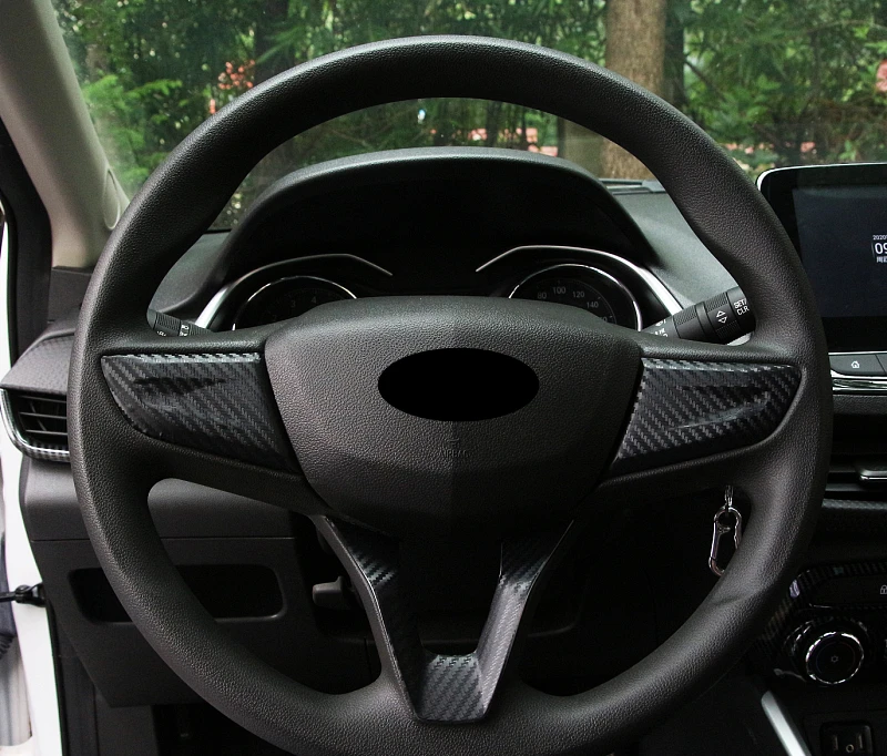 Chevrolet ONIX Cavalier 2020-2023    ź  ƼĿ, ߾   ȣ ʸ 