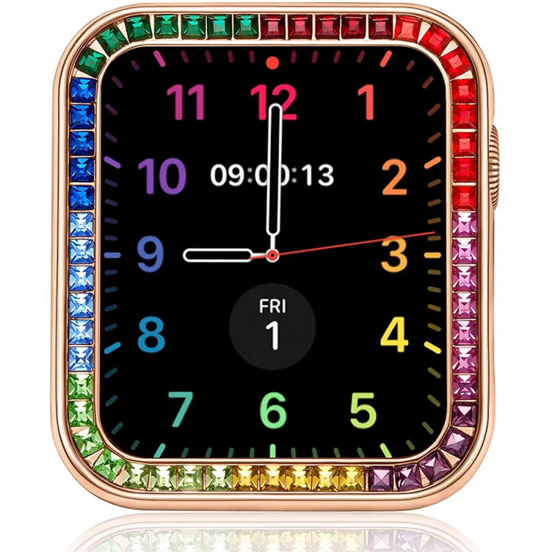 Fhx-59k   ̾Ƹ Ŀ,  ġ 6, 5, 4, 40-44mm,  ȣ ̽, ̿ġ 6, SE 3, 38-42mm, Ʈ 4 
