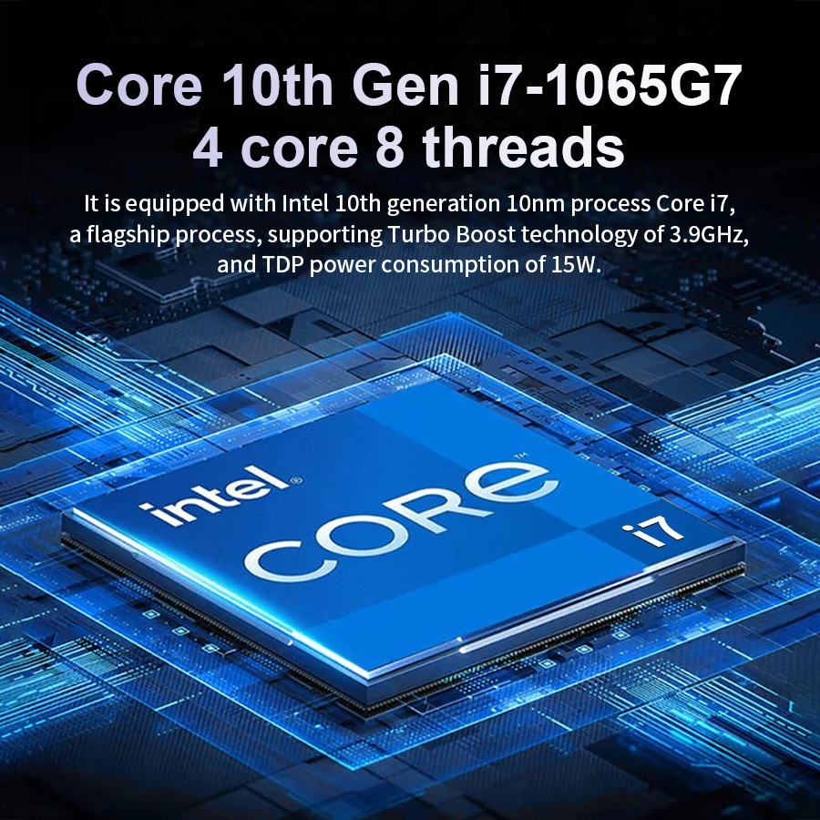 I7 10th Gen Intel Core I7-1065g7 Laptop 8g/16g/32g Ram Nvidia Mx330 2g Gpu  Fingerprint Backlit Gaming Notebook Computer 1tb Ssd - Laptops - AliExpress
