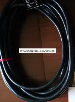 

HL-G103-S-J 100% новый и оригинальный