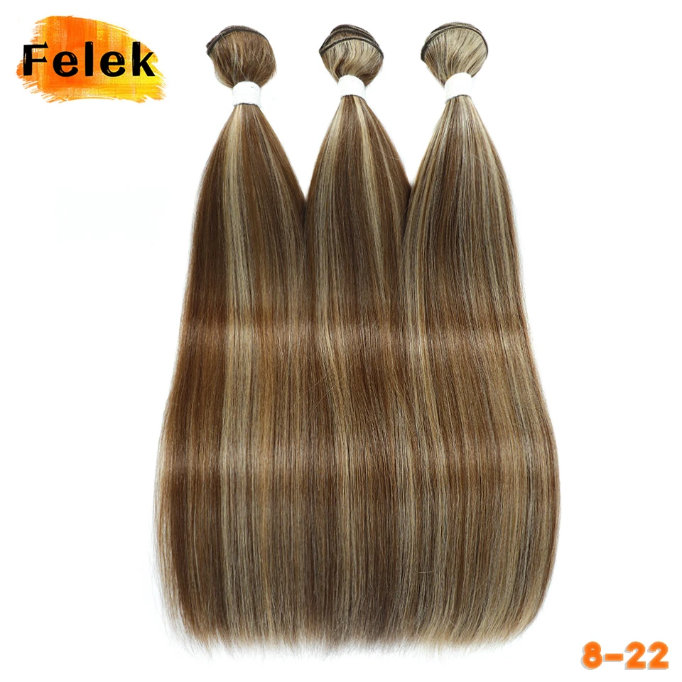 8-22 x 1pc