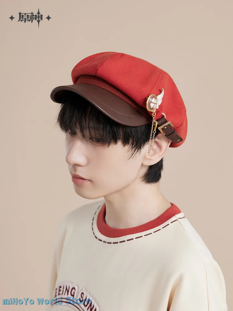 Klee Beret MiHoYo    Ʈ Ϳ Ŭ ׸  ø Ȱ ,  Ŭ ,  