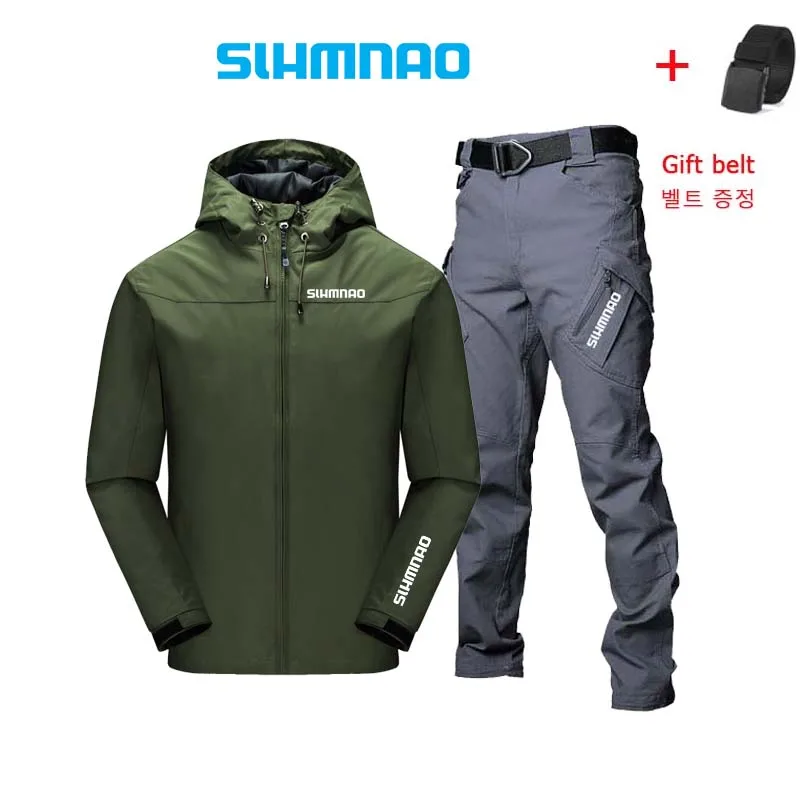 suit10