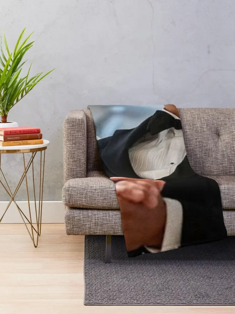 Jude bellingham ������ ���, ���޽����� �β��� �� ��� ���