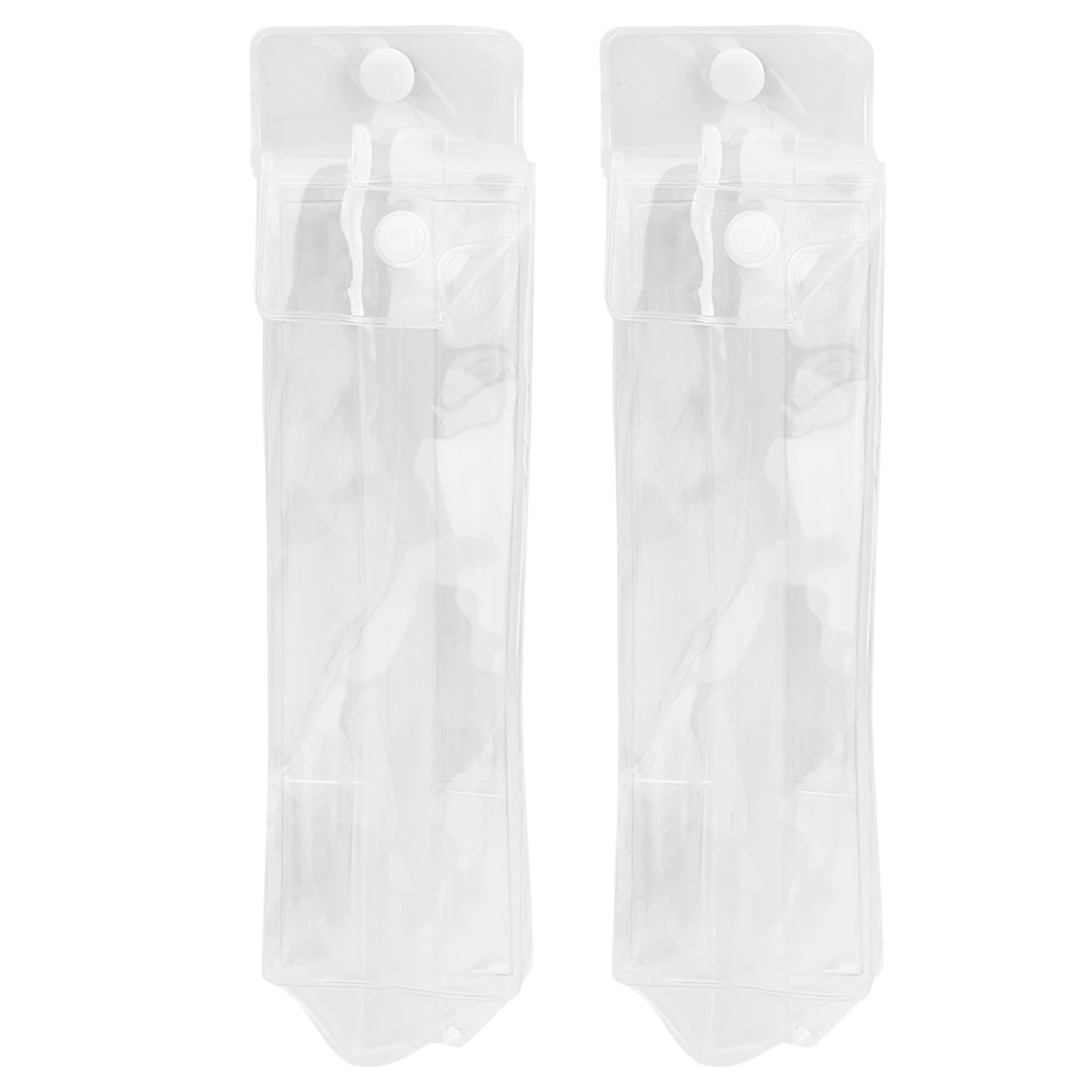 Hoist Controller Double Handle Three Proof Waterproof Acid Oil Resistant Anti Fall for Crane