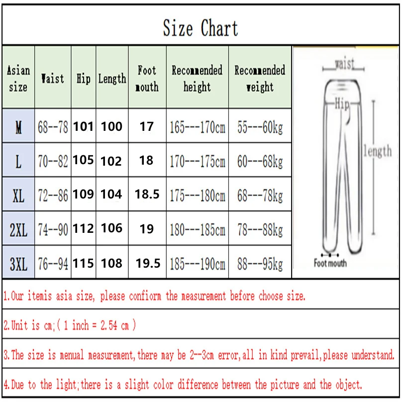 1Pc Mens Joggers Casual Pants Four Seasons Thin Edition Trouser Fitness Men Sweatpants Trousers Black Gyms Jogger Track Pants 3