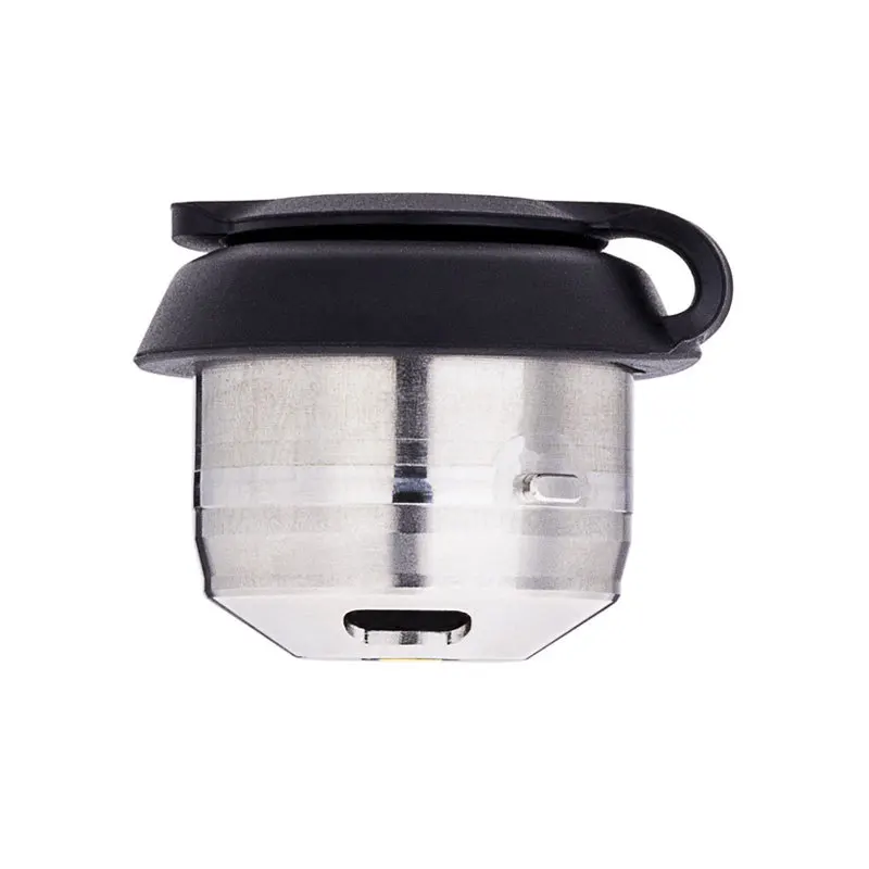 Puffco Peak/Pro Puffco Proxy/Pro 3D Chamber One/Two Generation  Full Series Replacement Core