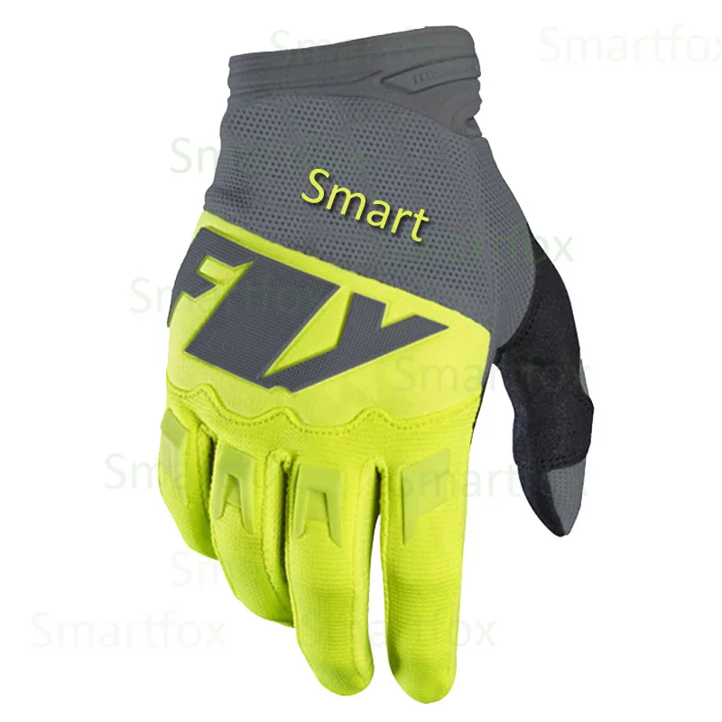 SmartFox ������ ����ũ�ν� ���̽� �尩, ���̴� �����ε� MX MTB ��� ������, ������ ��ü �հ��� ������� �尩, Luvas