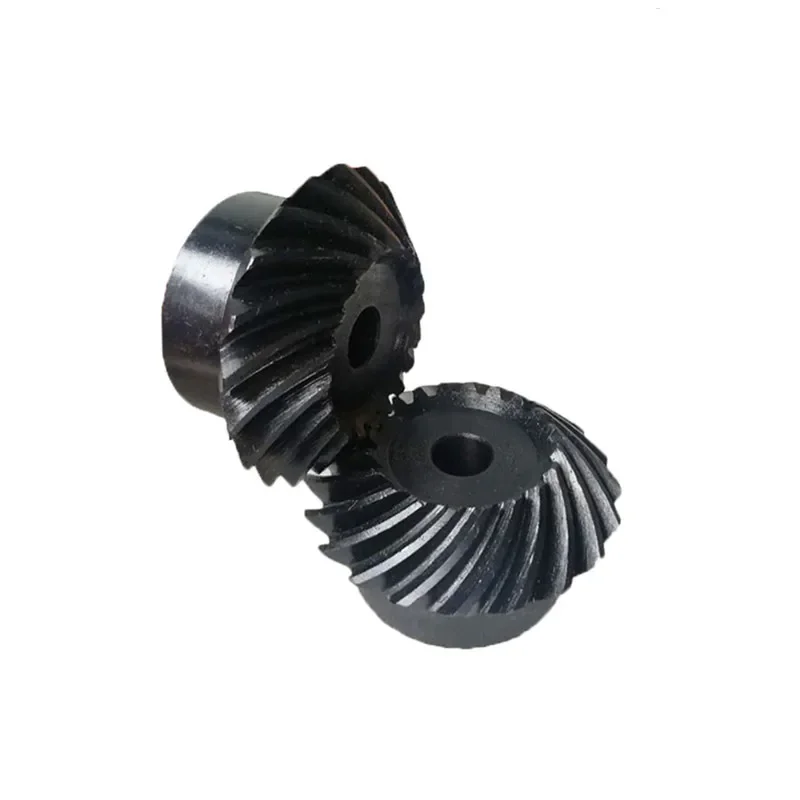   , M2 ⷯ 1:1, 90   ,   , 45  Steel, 2 M, 30T, 2 