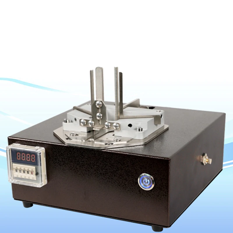

Новый пневматический электрический магнитный сепаратор, высокоэффективный автоматический мощный и слабый магнитный сепаратор, Круглый квадратный V-образный