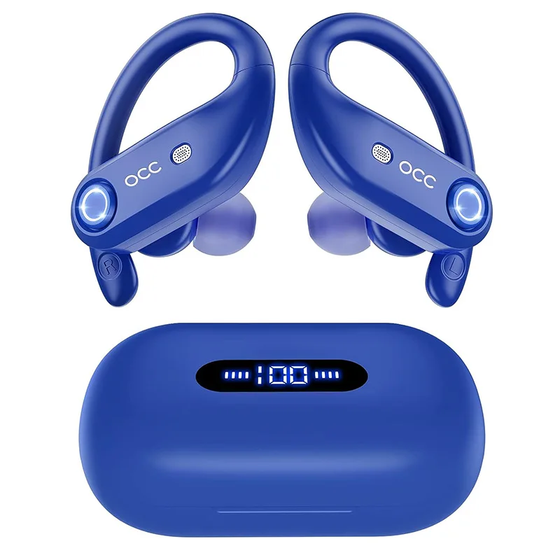 K23ワイヤレスBluetoothヘッドセットユニバーサル K23ワイヤレスBluetoothヘッドセットユニバーサル