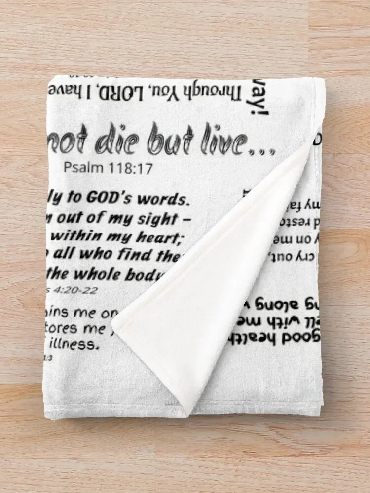 �Ϳ��� ���� ���� ���� ���� ���, ġ�� ���� ���, ��� ������ ���