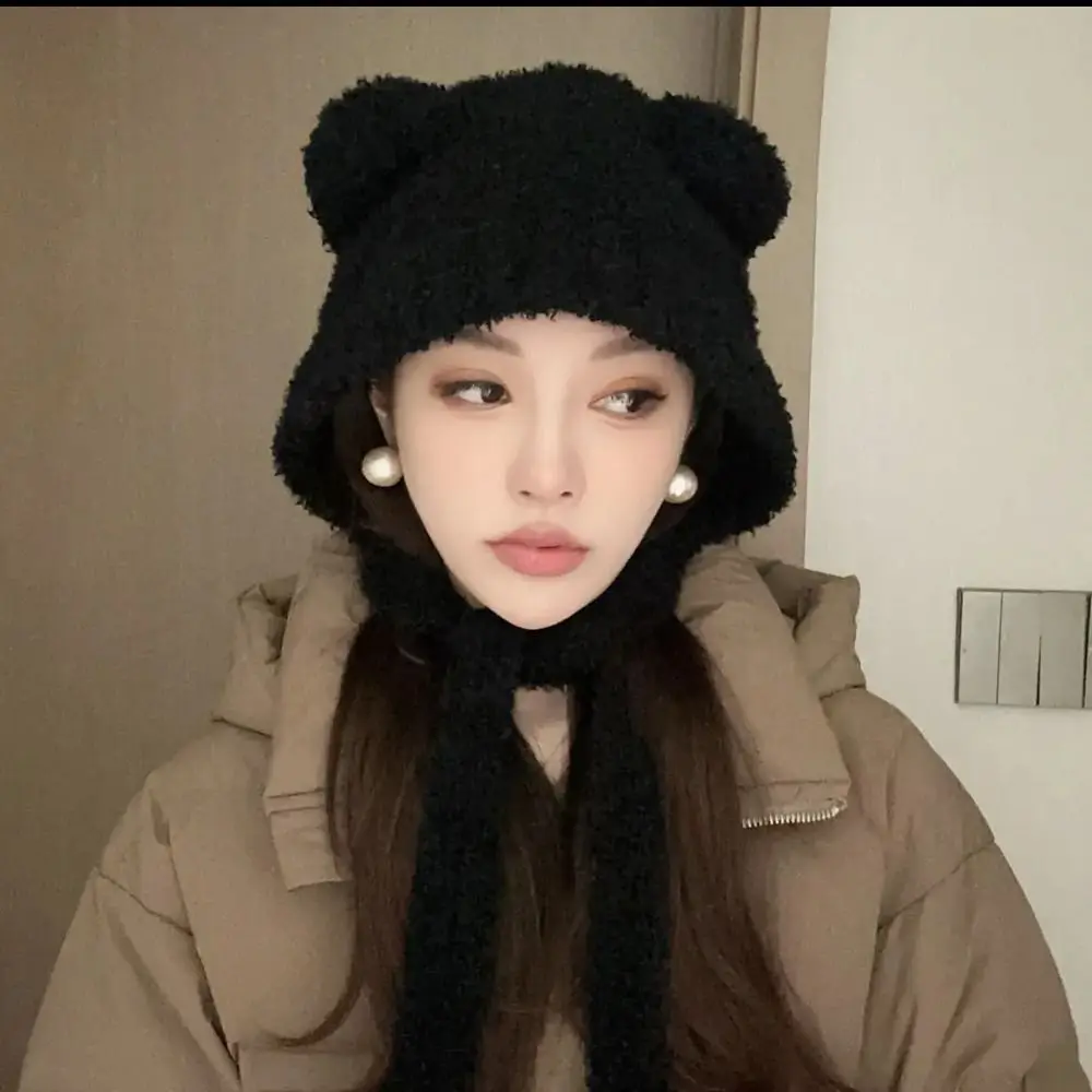 oops clothing ビーニー