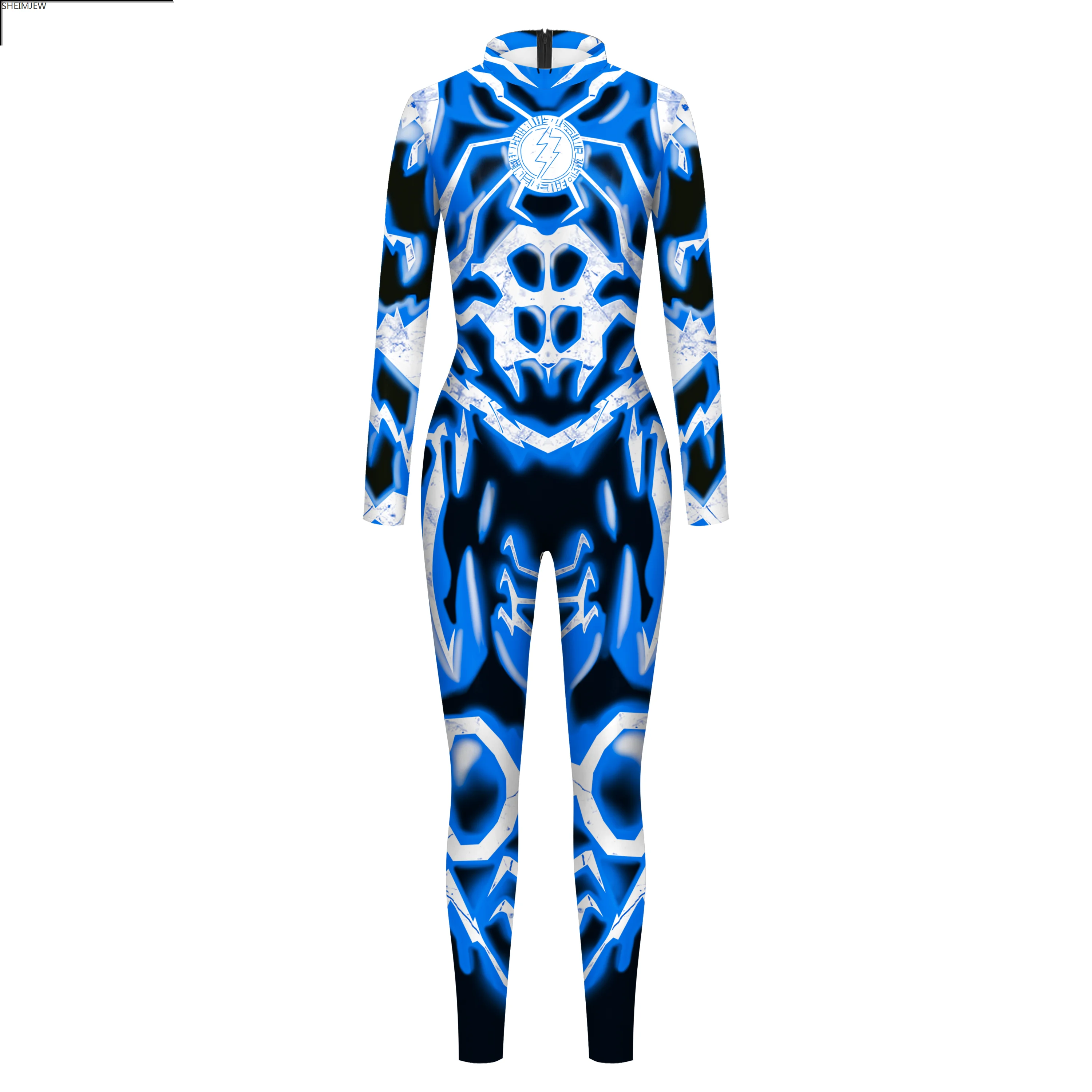   ڽ ڽƬ  μ  Ʈ,  ҷ , ƮϽ Ƽ, Ÿ ٵ Ʈ, 