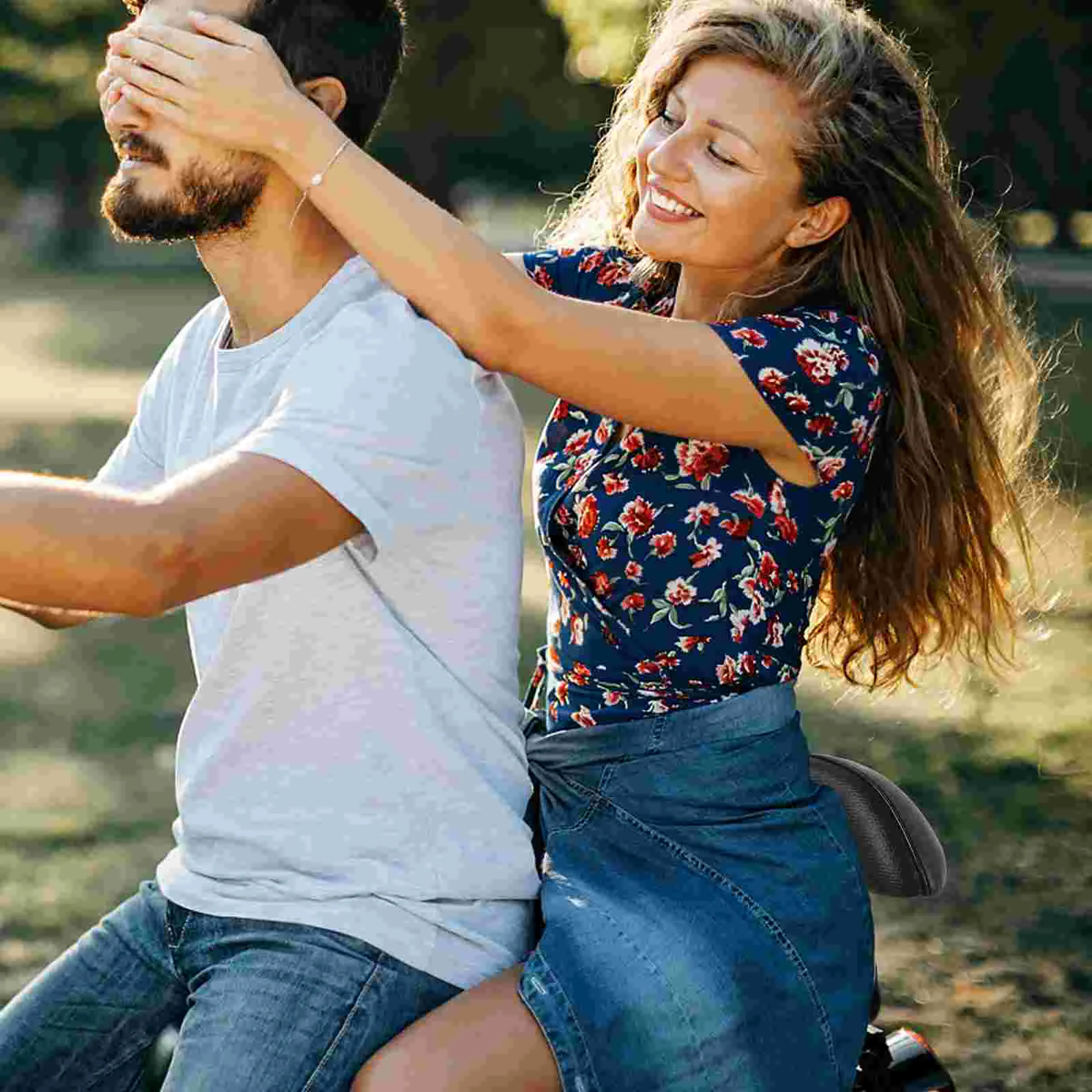 

Motorcycle Backrest Electric Bike Backrest Bike Electric Bike Seat Cushion Motorcycle Replacement Bicycles Backrest Universal