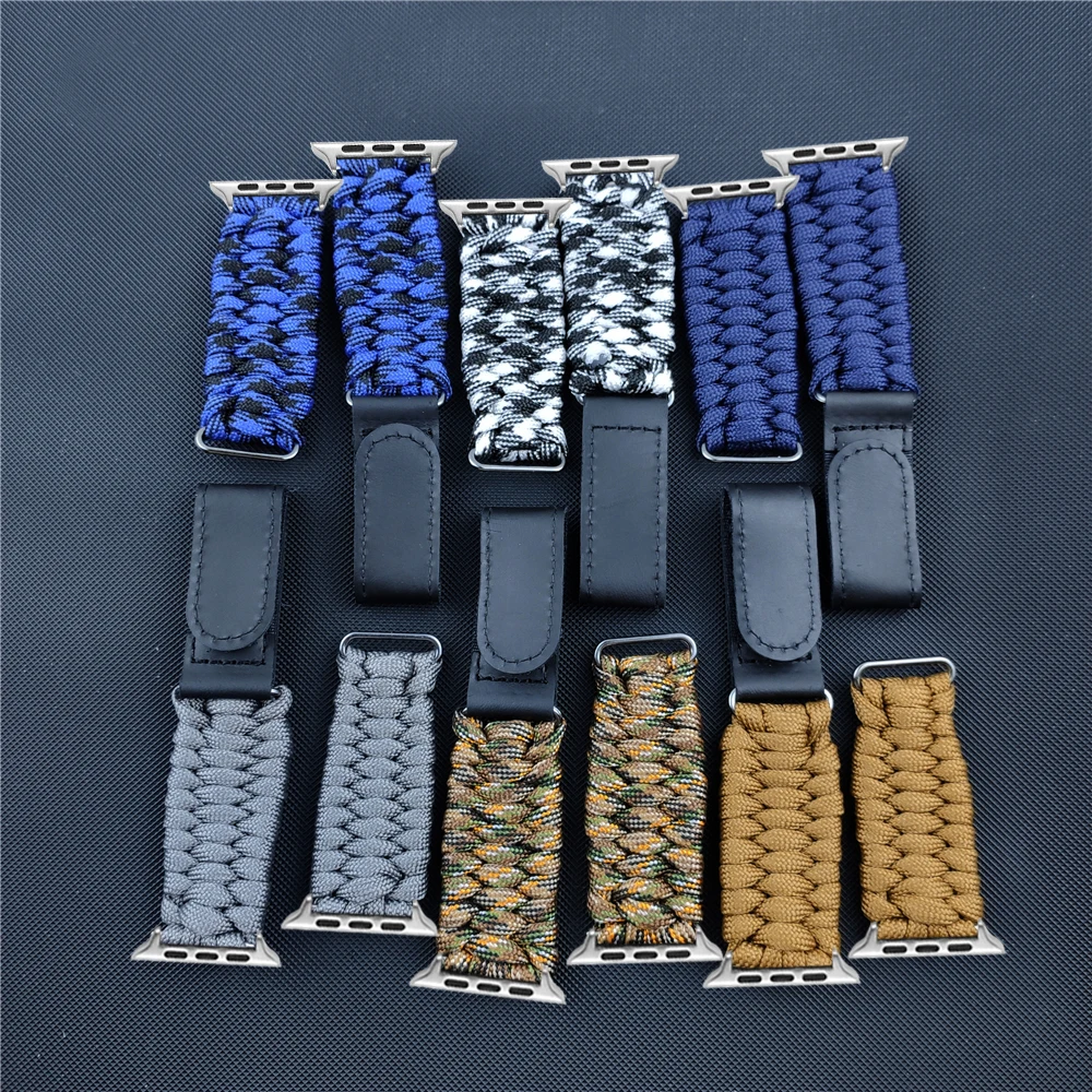  ġ  Ʈ 49mm 8 7 45mm 41mm SE 6 5 4 44mm 40mm, ߿ ̹  Ʈ, iwatch 42 38mm § 