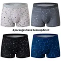 4pcs-jixinggaozhao