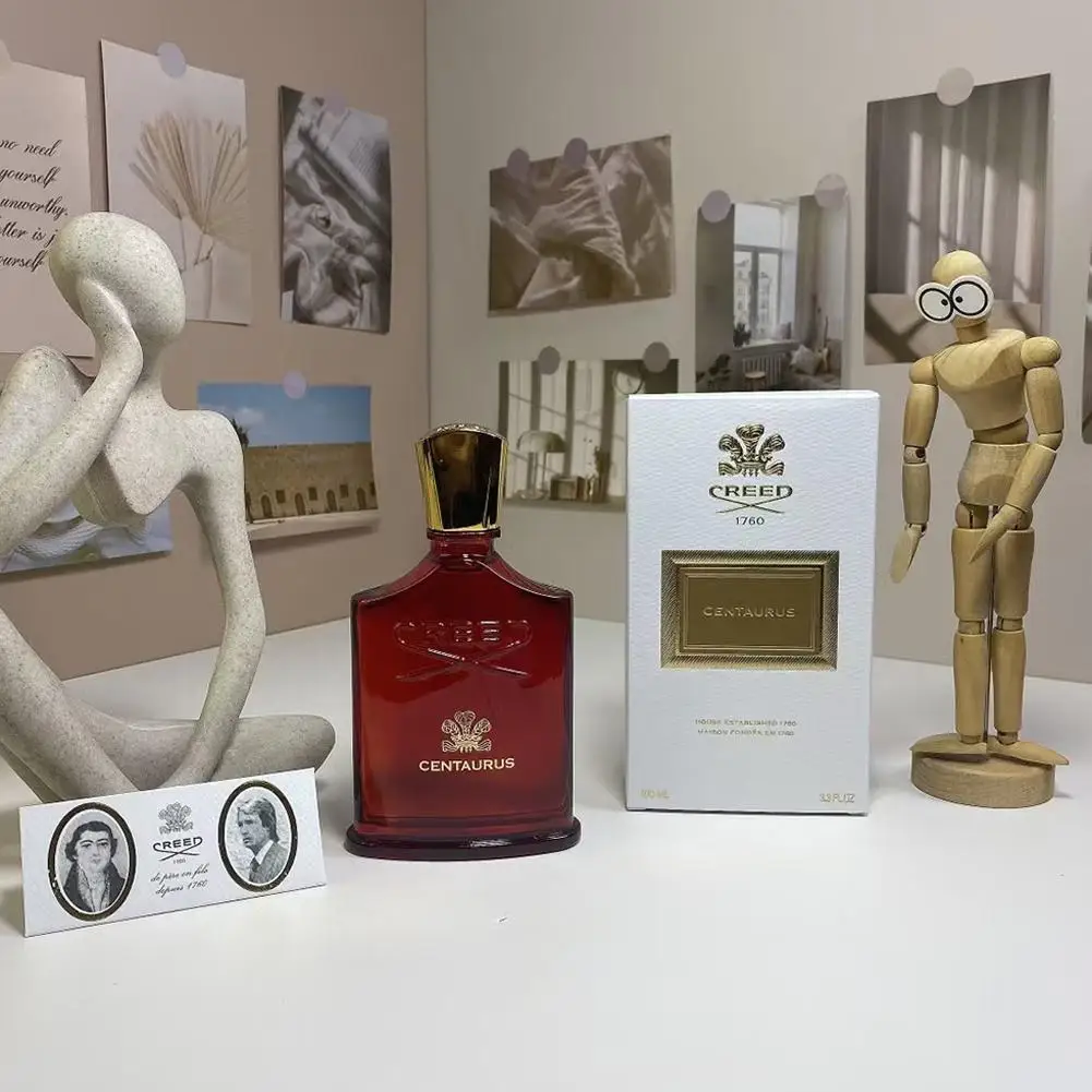 G-100ML