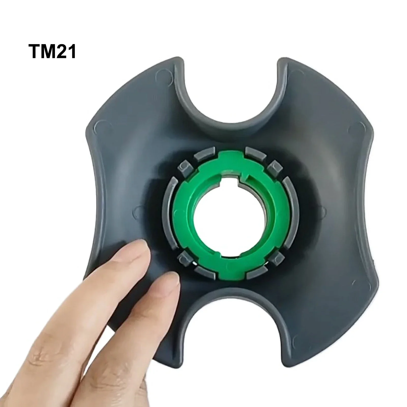 Slide image c5663f3700254b40a752ceb202bf841b