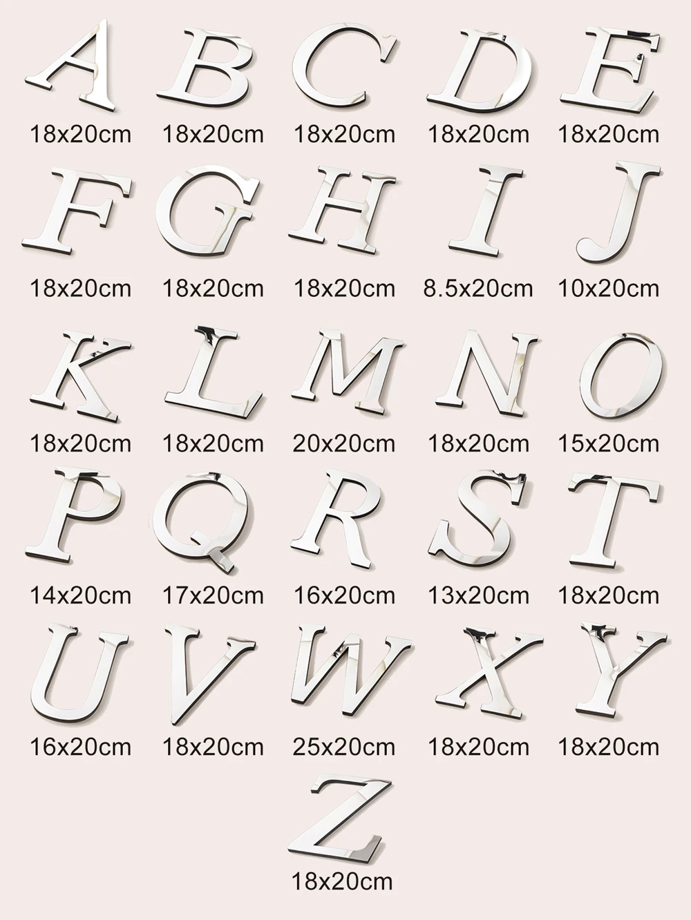 Slide image 50be6c93a3244fb99dee05268bd79bc3