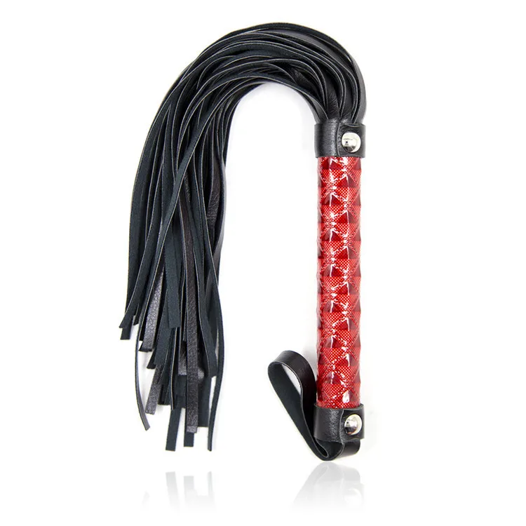 

Horse Riding Whip Non Slip Stage Performance Braided Portable Outdoor Sports Equestrian