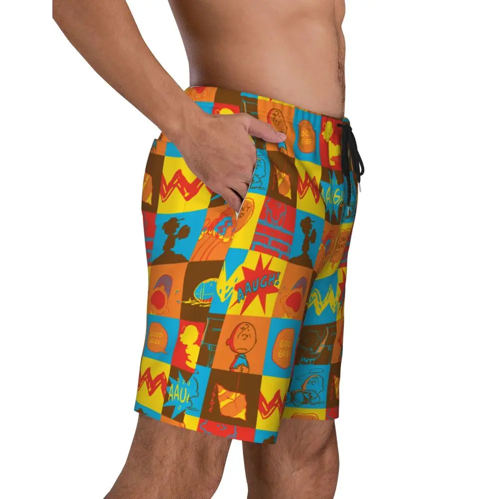 S6a29f1a54fe64b4ca6296b3f16aedefdz