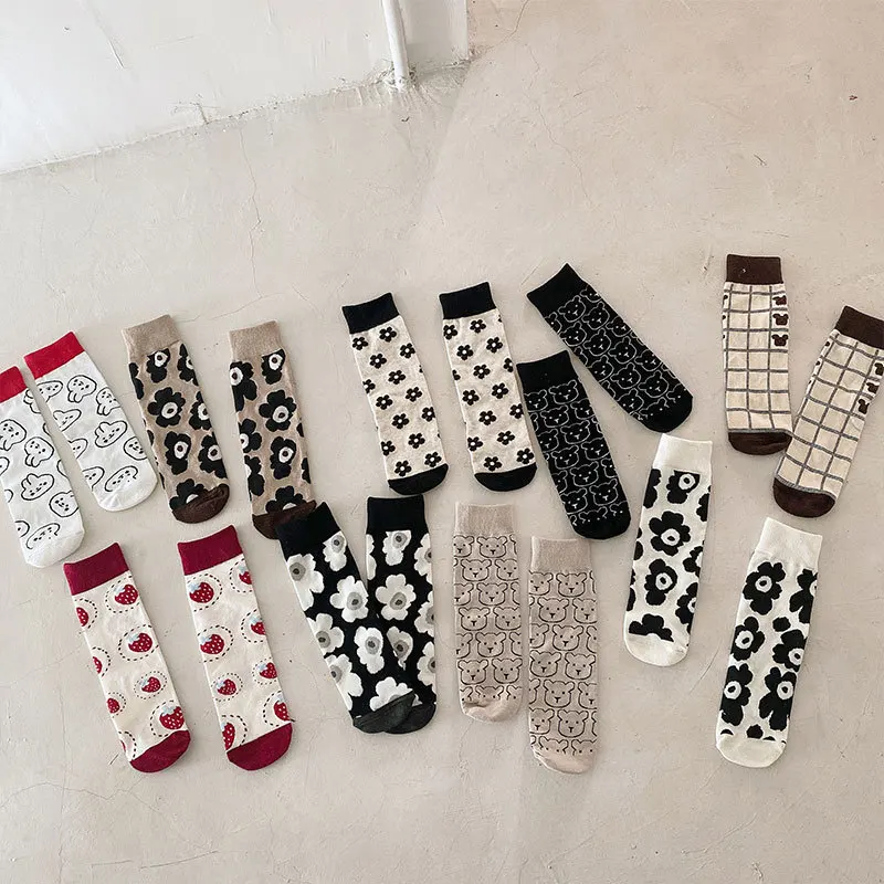 gWySivumxdSt8bVi0zhnnNcvISLZ9a5qPH1L