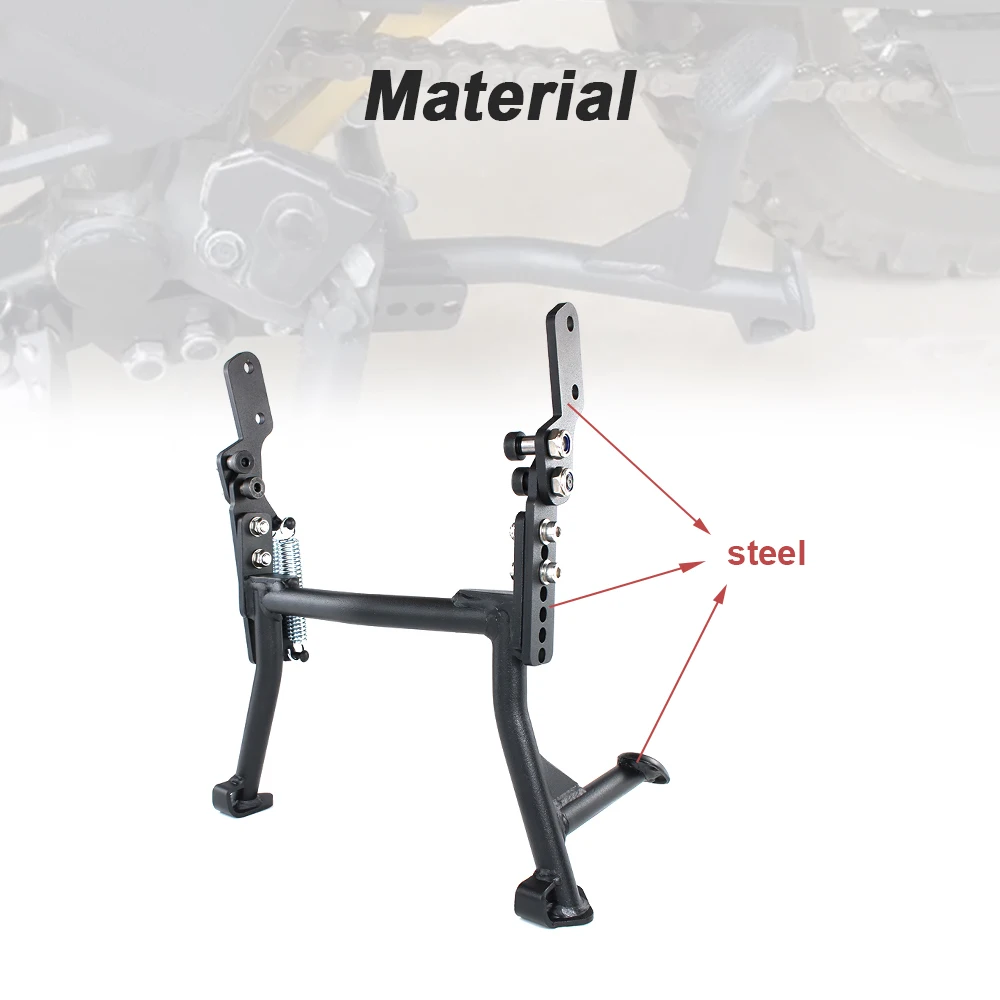  Kawasaki KLR650 2022-2023 KLR 650  ͽĵ,  űĵ, ǲ  ĵ,   