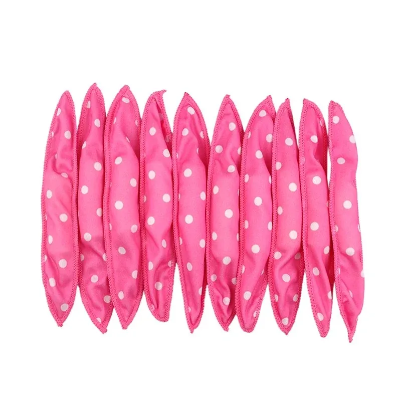 10pcs Pink