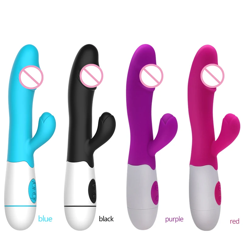3 In 1 Anal Vagina Dildo Nipple Vibration Masturbator Women G Spot Vibrator Clitoris Sucking Massager Adult Sex Toys female sex toy female masturbator