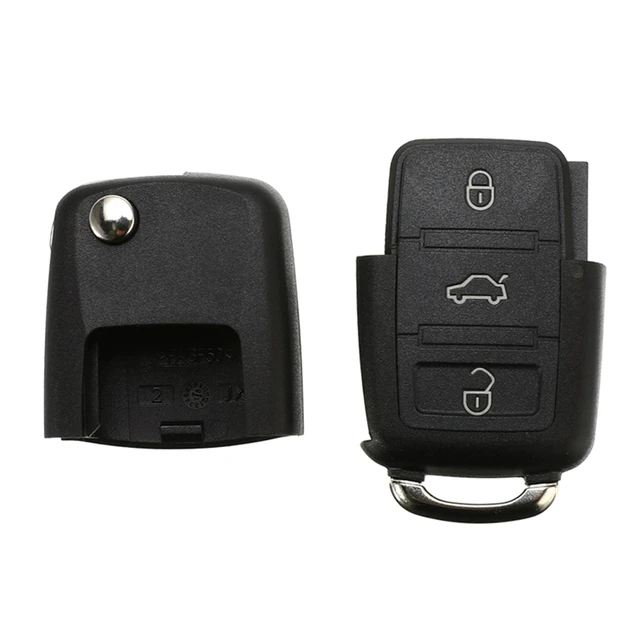 Hamis Autó Kulcstárolók Doboz Elrejti A Titkos Rekesz Érme Ékszer Tok Kis Tárgyakhoz Fülbevalók Gyűrűk Rés Elterelése Biztonságos Diszkrét - Image 6