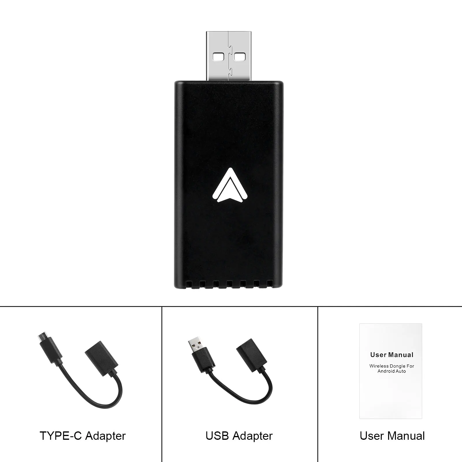 Podofo - ȵ̵ ڵ ڽ, ÷  ÷,  ȵ̵ ڵ  ,   ýƮ, USB ڽ
