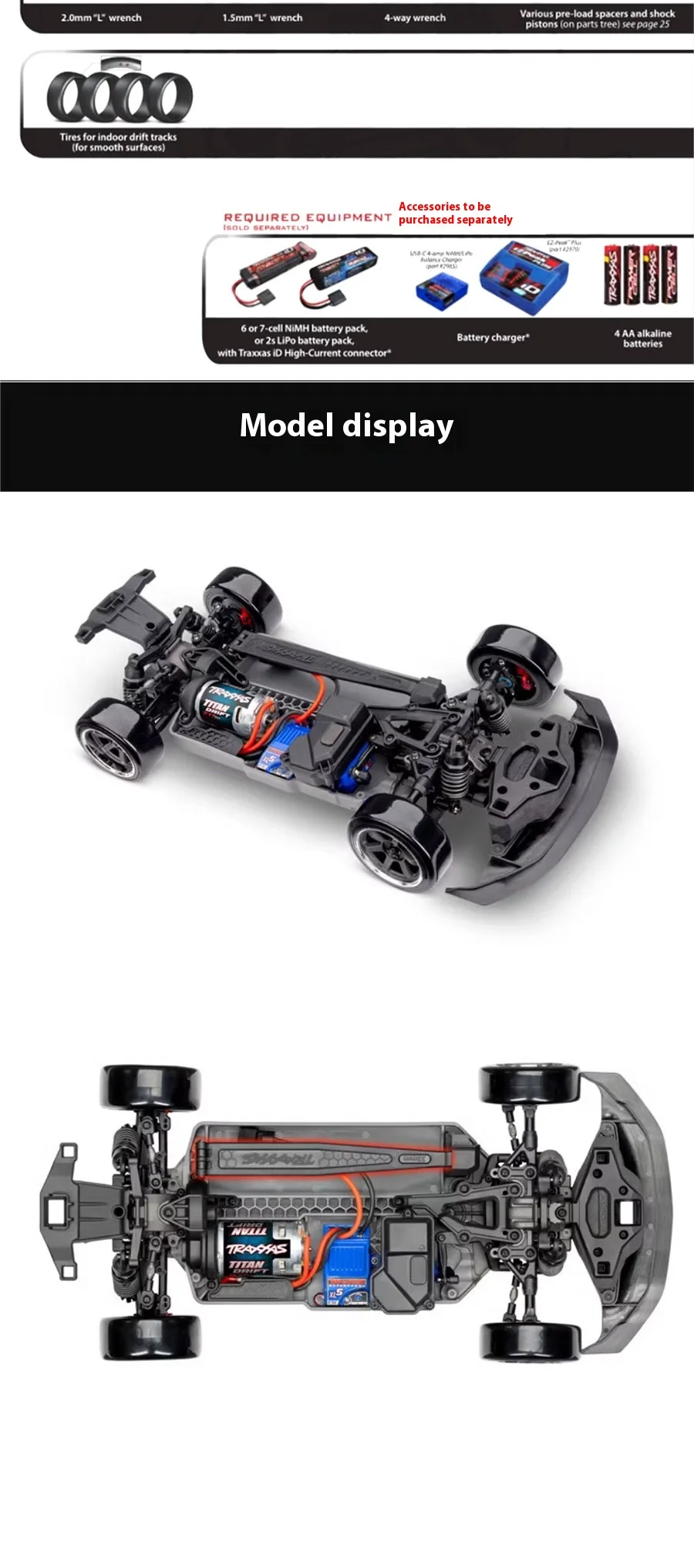 S6a2a326006c244b093bcb18e5fe470b2i