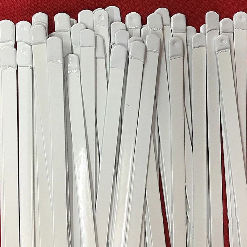 

5PCS Steel Corset Dress Boning Making Wedding Dresses Supplies DIY Sewing Craft Long Clothing Underwear Accessories