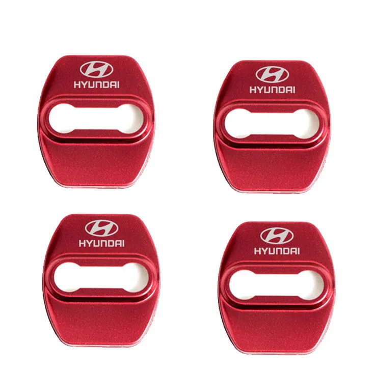 8876658541_532221703