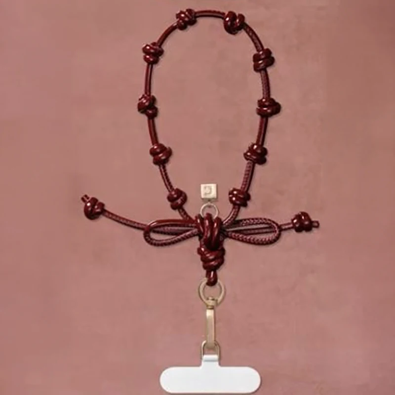 phone charm