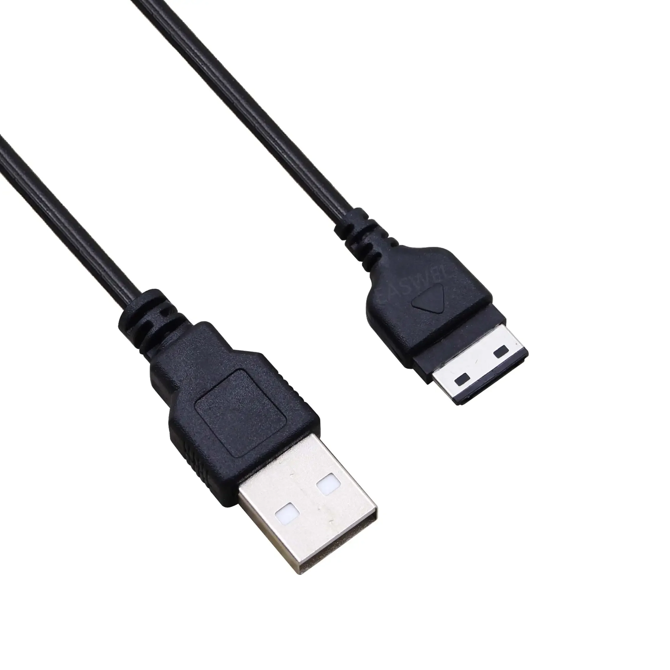 USB Charger Data Cable Cord For Samsung sgh-d830 sgh-d840 sgh-d880 sgh-d900