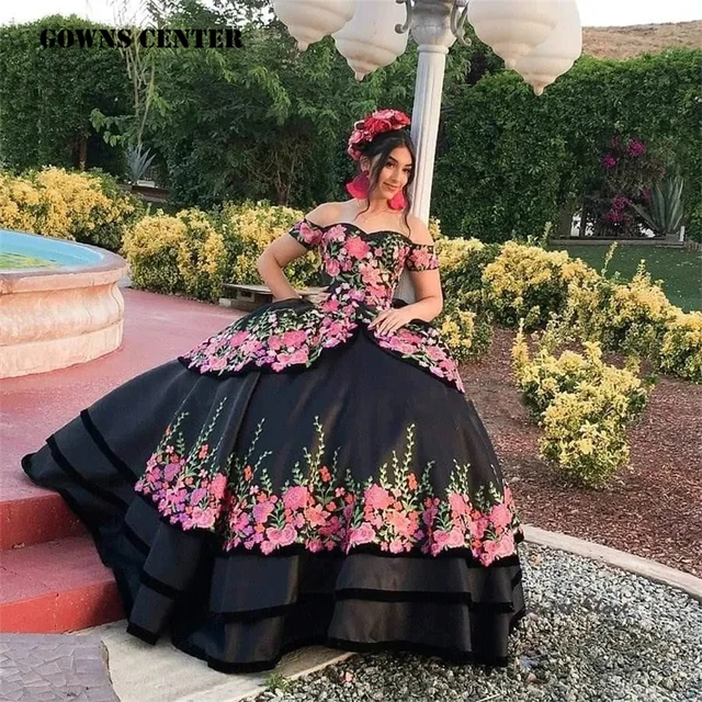 off the shoulder black dress prom ZAPAKASA Women A Line Knee-Length Formal Size:UK11 Launchdate:2025-01-23 White A-line midi dress